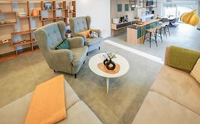 SEEZEIT Ferienwohnungen&Seminarhaus am Ammersee